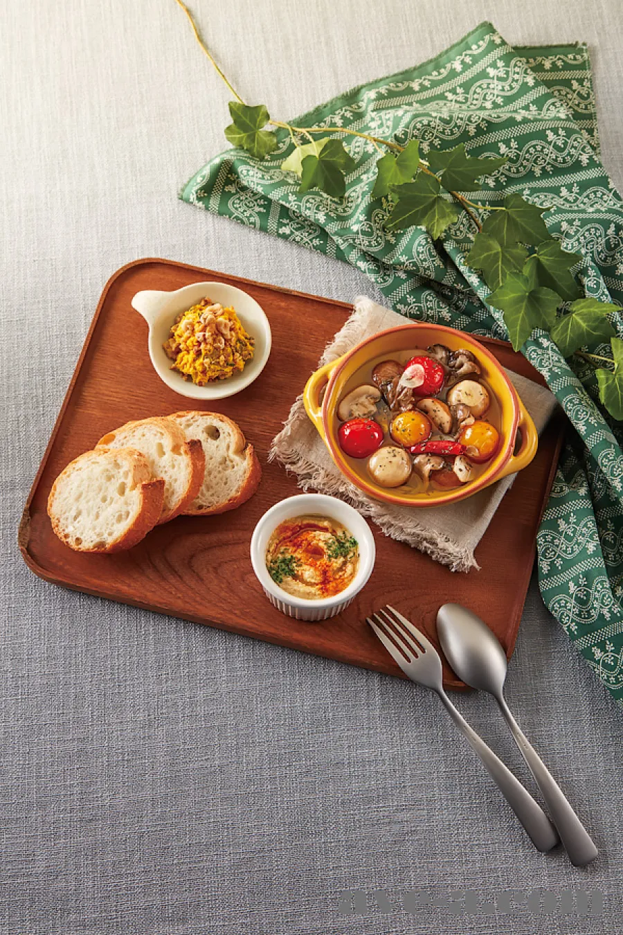 avenue-a photography